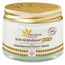 Fleurance Nature Regenerating Night Cream With Jelly 50ml Bio