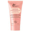 Fleurance Nature Gentle Exfoliating Cream 50Ml. Bio
