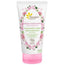 Fleurance Nature Moisturising Cream With Rose 50Ml.
