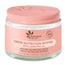 Fleurance Nature Intense Nourishing Cream With Aloe Vera 50Ml Bio