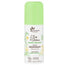 Fleurance Nature Deodorant Verbena-Bergamot Roll-On 50Ml.Eco