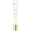 Fleurance Nature Elixir Royal Anti-Wrinkle Eye-Lip Contour 15Ml