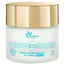 Fleurance Nature Elixir Royal Night Cream 50Ml.