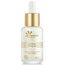 Fleurance Nature Elixir Royal Anti-Wrinkle Perfecting Serum 30Ml