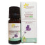 Fleurance Nature Lavender Essential Oil Diffusion 10Ml.