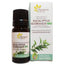 Fleurance Nature Eucalyptus Globulus Essential Oil Diffusion 10Ml.