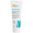 Fleurance Nature Flexonature Arnica Soothing Cream 50ml.
