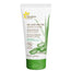 Fleurance Nature Aloe Vera Gel 96% 150Ml. Bio