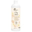 Fleurance Nature Citrus & White Flowers Shower Gel 500ml.