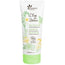 Fleurance Nature Verbena-Bergamot Shower Gel 200Ml.