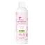 Fleurance Nature Intimate Hygiene Gel 200Ml. Bio