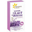 Fleurance Nature Donkey Milk Soap With Lavender Ae 100Gr.