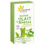 Fleurance Nature Donkey Milk Soap With Ae Verbena Exotica 100Gr.