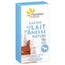 Fleurance Nature Donkey Milk Soap Natural Unscented 100Gr.
