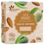 Fleurance Nature Almond Scented Soap Bar 100Gr.