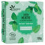 Fleurance Nature Mint Scented Soap Bar 100Gr.