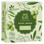 Fleurance Nature Olive Scented Soap Tablet 100Gr.