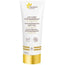 Fleurance Nature Nutri-Regenerating Body Milk Jelly 200Ml. Bio