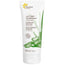 Fleurance Nature Nourishing Body Milk Aloe Vera 200Ml. Bio