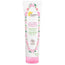 Fleurance Nature Moisturising Body Milk with Rose 150Ml