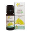 Fleurance Nature Lemon Essential Oil Diffusion 10Ml.