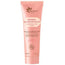 Fleurance Nature Nourishing Mask with Neroli and Fruits 50ml