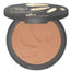 Fleurance Nature Bronzing Powder 1,9Gr Eco Vegan