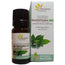 Fleurance Nature Ravintsara Essential Oil Diffusion 10Ml.