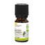 Fleurance Nature Rosmarin Cineole Essential Oil Diffusion 10Ml.