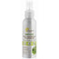 Fleurance Nature Purifying Spray With 30 Ae 100Ml. Bio