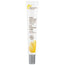 Fleurance Nature Eye Treatment 14Ml.