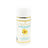 Huile de massage aux plantes de Fleurymer 250Ml.
