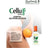 Fleurymer Cellu-Slim Bel Crème Anti-Cellulite 250Ml.