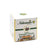 Fleurymer Crème d'Harpago et de Saule 50Ml. Naturandor