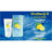 Crème mains Fleurymer Citron & Plantes 80Ml.