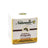 Fleurymer Propolis Crème 50Ml. Naturandor