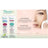 Fleurymer Crème Nourrissante Bio 50Ml. Fleurypharma