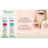 Fleurymer Crème Réparatrice 50Ml. Fleurypharma