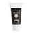 Fleurymer Crème solaire visage Spf-50 Montagne 80Ml.