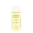 Fleurymer Tonique Mixte/Huileux 200Ml.