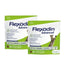 Flexadin Advance CW pour chat, lot de 2 x 30 comprimés