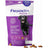 Flexadin Adult Dogs 60Cpd