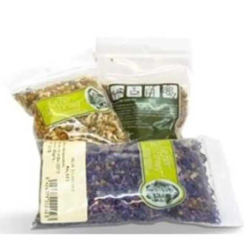 Pyrenean Arenaria Flower 40Gr.**