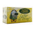 Pyrenean Flower Rose Hips & Echinacea Infusion 25Sachets