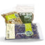 Flor Pirineo Herb Cilantro Seeds 70Gr.