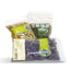 Pyrenean Flower Grass Holm Oak Bark 70Gr.