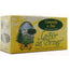Pyrenean Flower Camomile Aniseed Infusion 25Sachets
