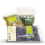 Pyrenean Parsley Flower Leaves 30Gr.**
