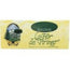 Flower Pyrenean Green-Mint Tea 25Filters