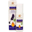 Flora Blue Wonder Skin Soothing 20Ml.